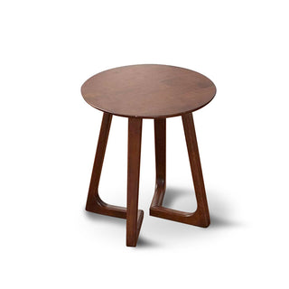 BIZET Side Table by Mubb - DEKOR