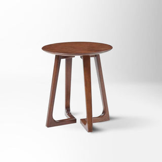 BIZET Side Table by Mubb - DEKOR