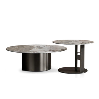 BOCATO Coffee Table by Mubb - DEKOR