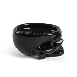 Brain wash - Black SELETTI USA