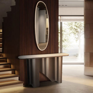 FANTASY Console by Mubb - DEKOR