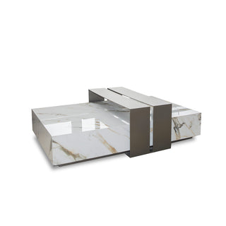 CASH Coffee Table by Mubb - DEKOR
