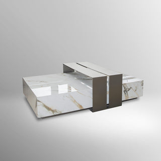 CASH Coffee Table by Mubb - DEKOR