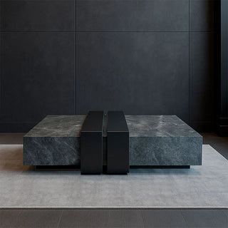 CASH Coffee Table by Mubb - DEKOR