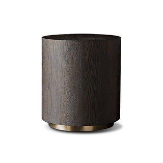 CETUS Side Table by Mubb - DEKOR