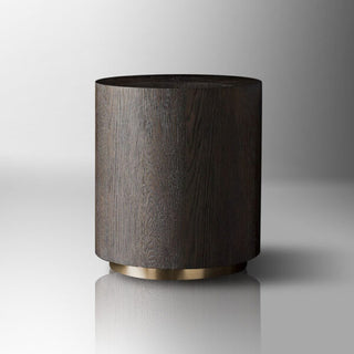 CETUS Side Table by Mubb - DEKOR