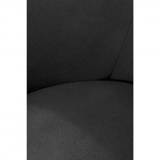 Chair with Armrest Boulevard - DEKOR