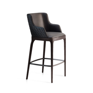 CODUM Barstool by Mubb - DEKOR