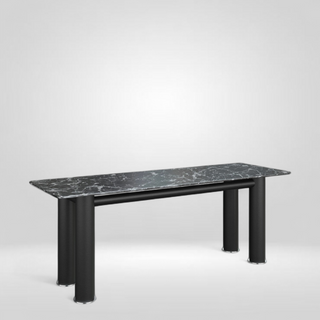 CRETA Storage by Zientte - DEKOR