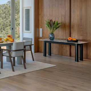 CRETA Storage by Zientte - DEKOR