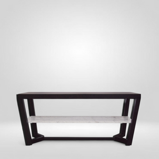 LA ROUX Storage by Zientte - DEKOR