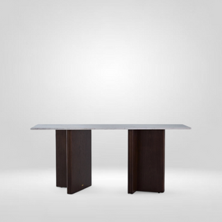 SER W Sideboard by Zientte - DEKOR
