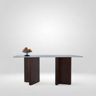 SER W Sideboard by Zientte - DEKOR
