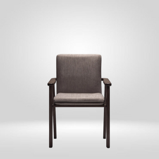 CRETA Dining Chair by Zientte - DEKOR