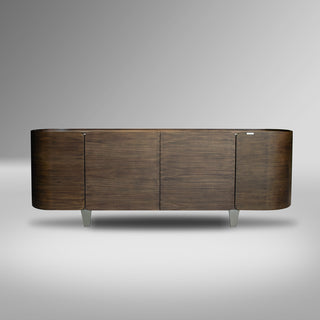 ARAMIS Buffet by Mubb - DEKOR