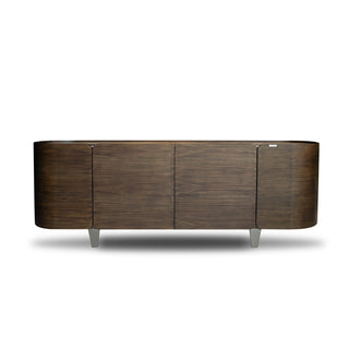 ARAMIS Buffet by Mubb - DEKOR