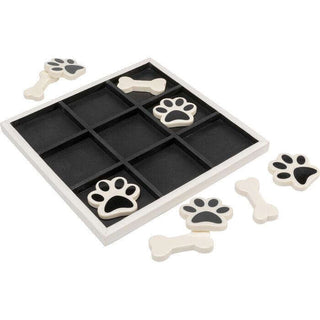 Deco Object Paw 25x25cm KARE MIAMI