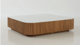 Anima Coffee Table by Zientte - DEKOR