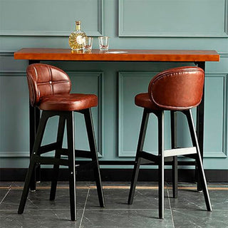 EMPIRE Barstool by Mubb - DEKOR