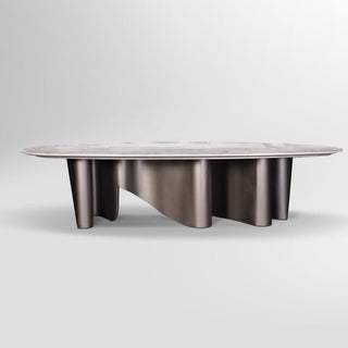 FANTASY Dining Table by Mubb