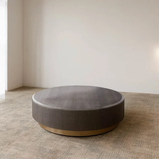 FENDI Coffee Table by Mubb - DEKOR