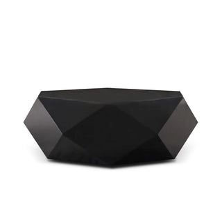 FEYRE Coffee Table by Mubb - DEKOR