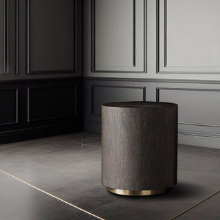 CETUS Side Table by Mubb - DEKOR