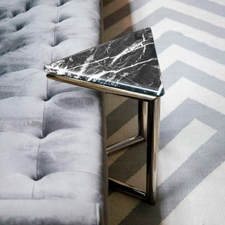 ANISH Side Table by Mubb - DEKOR