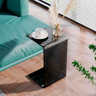 ROCHESTER Side Table by Mubb - DEKOR