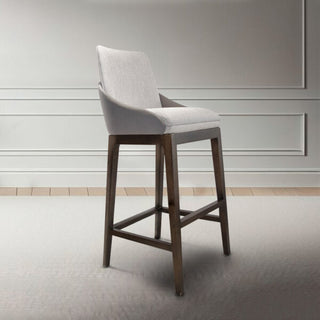 CAVIAR Barstool by Mubb - DEKOR