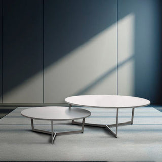 WYVERN Coffee Table by Mubb - DEKOR