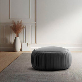 ILUM Ottoman by Mubb - DEKOR