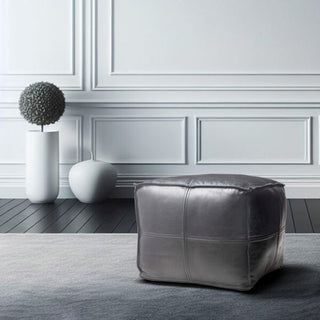 OSOA Ottoman by Mubb - DEKOR