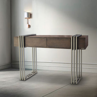 CORALO Console by Mubb - DEKOR