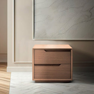 MELL Nightstand by Mubb - DEKOR