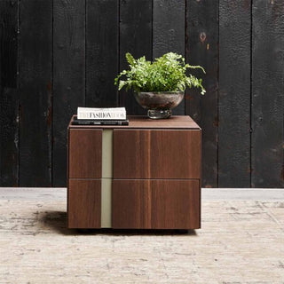 NUA Nightstand by Mubb - DEKOR