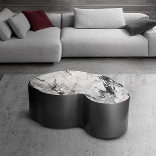 ORUS Coffee Table by Mubb - DEKOR
