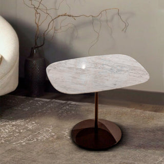 AIDEEN Side Table by Mubb - DEKOR