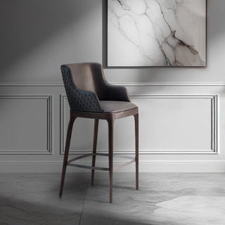 CODUM Barstool by Mubb - DEKOR