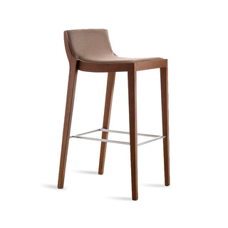 LLOYD Barstool by Mubb - DEKOR
