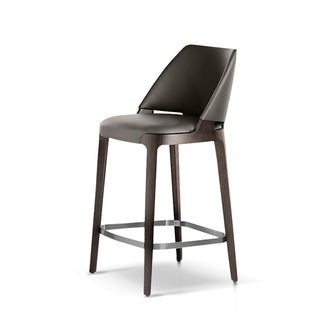 COVET Barstool by Mubb - DEKOR