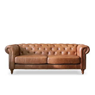 CAFUNE Sofa by Mubb - DEKOR
