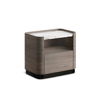 GIANNI Nightstand by Mubb - DEKOR