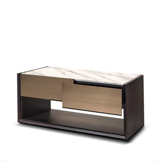 PEARL Nightstand by Mubb - DEKOR