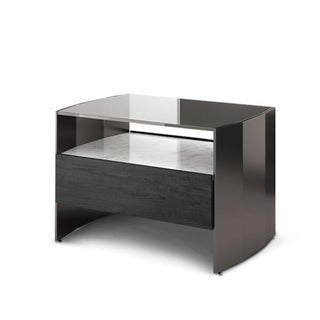NIVA Nightstand by Mubb - DEKOR