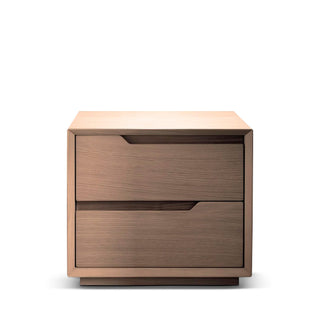 MELL Nightstand by Mubb - DEKOR