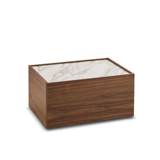 LUA Nightstand by Mubb - DEKOR