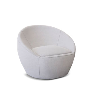DHARA Armchair by Mubb - DEKOR