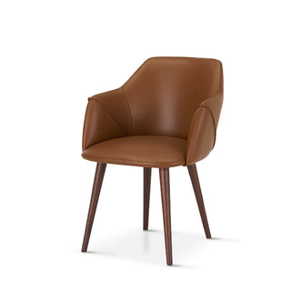 NEES Dining Chair by Mubb - DEKOR