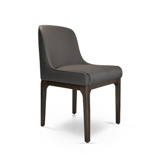 RIGA Dining Chair by Mubb - DEKOR